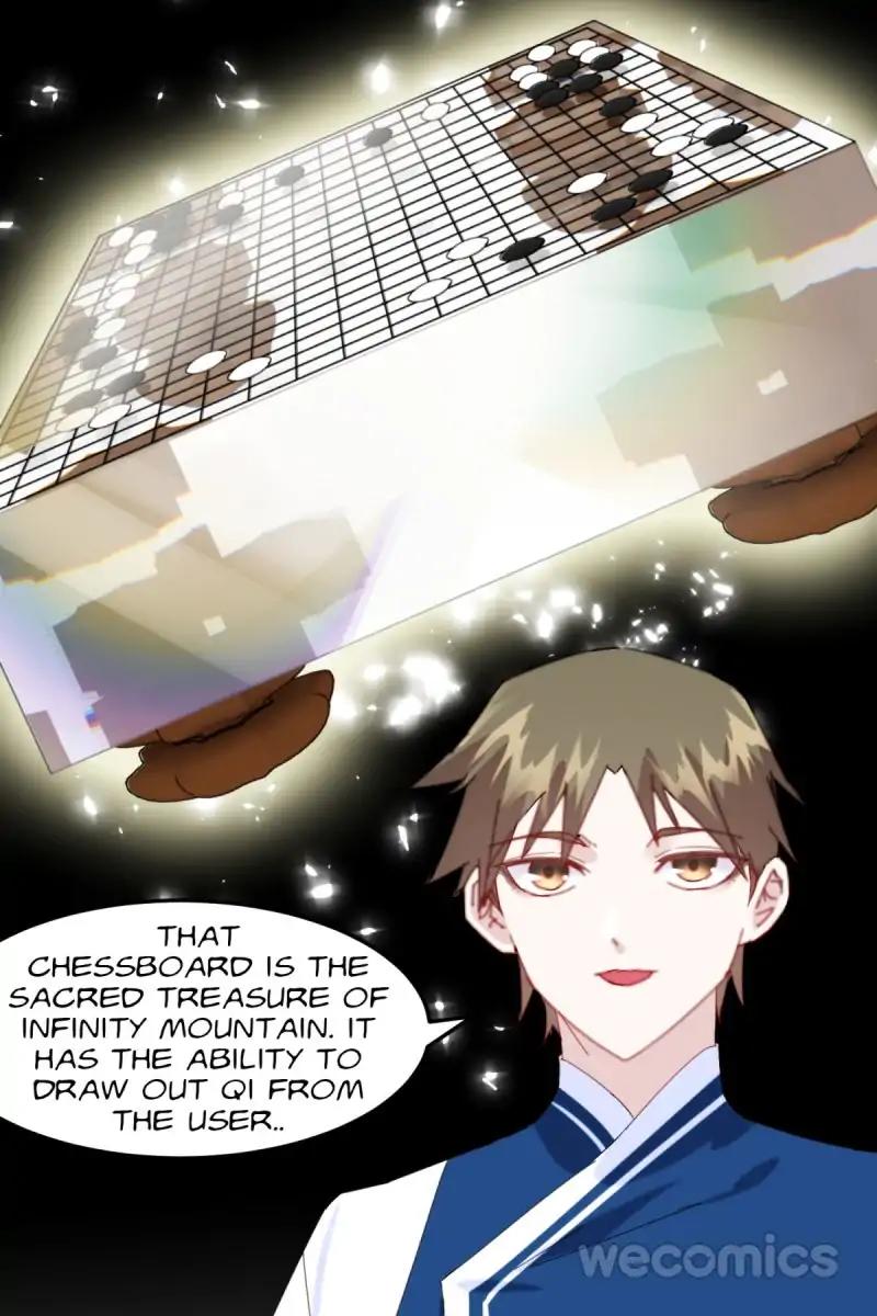 Page 69 of Chapter 36