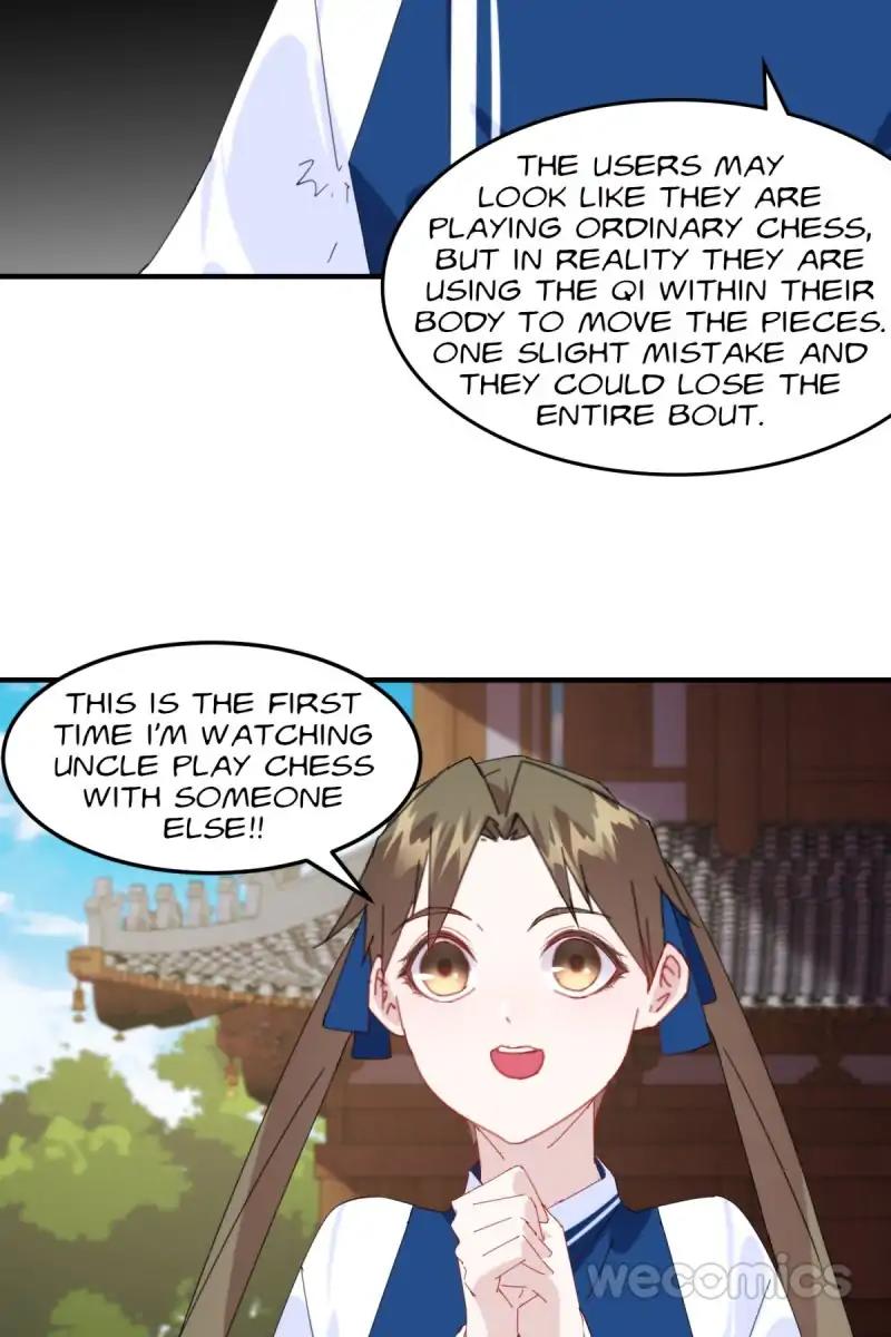 Page 70 of Chapter 36