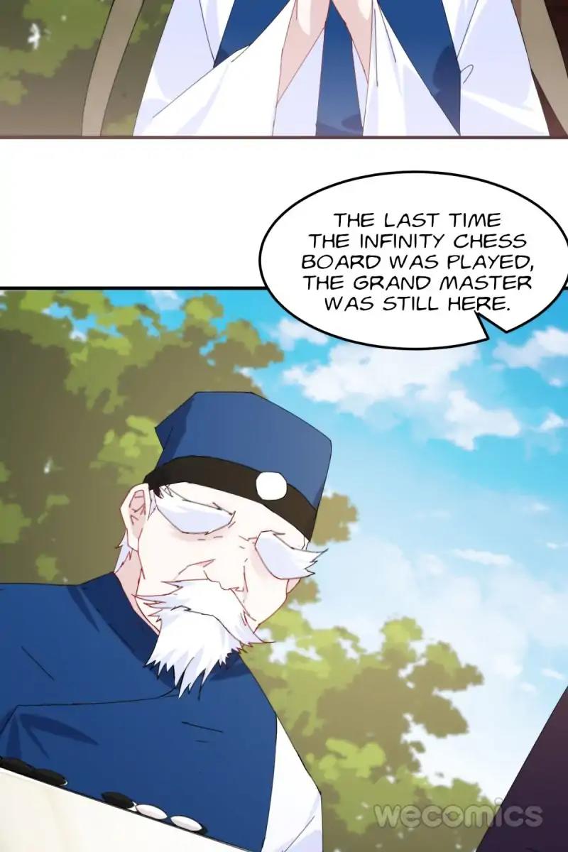 Page 71 of Chapter 36