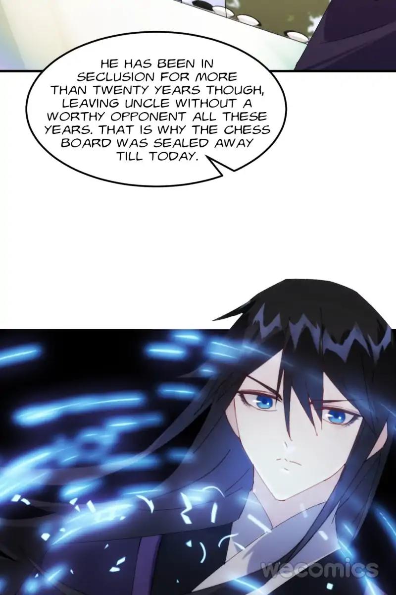 Page 72 of Chapter 36