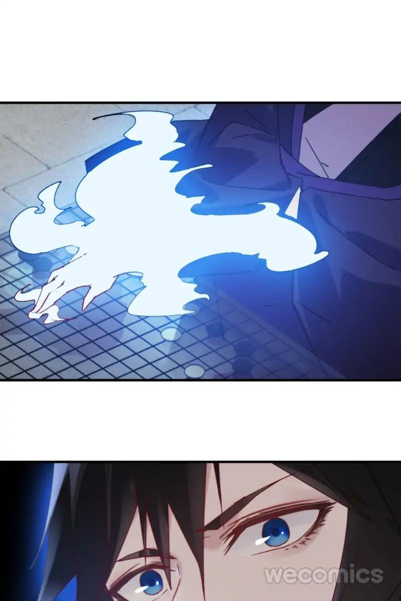 Page 74 of Chapter 36