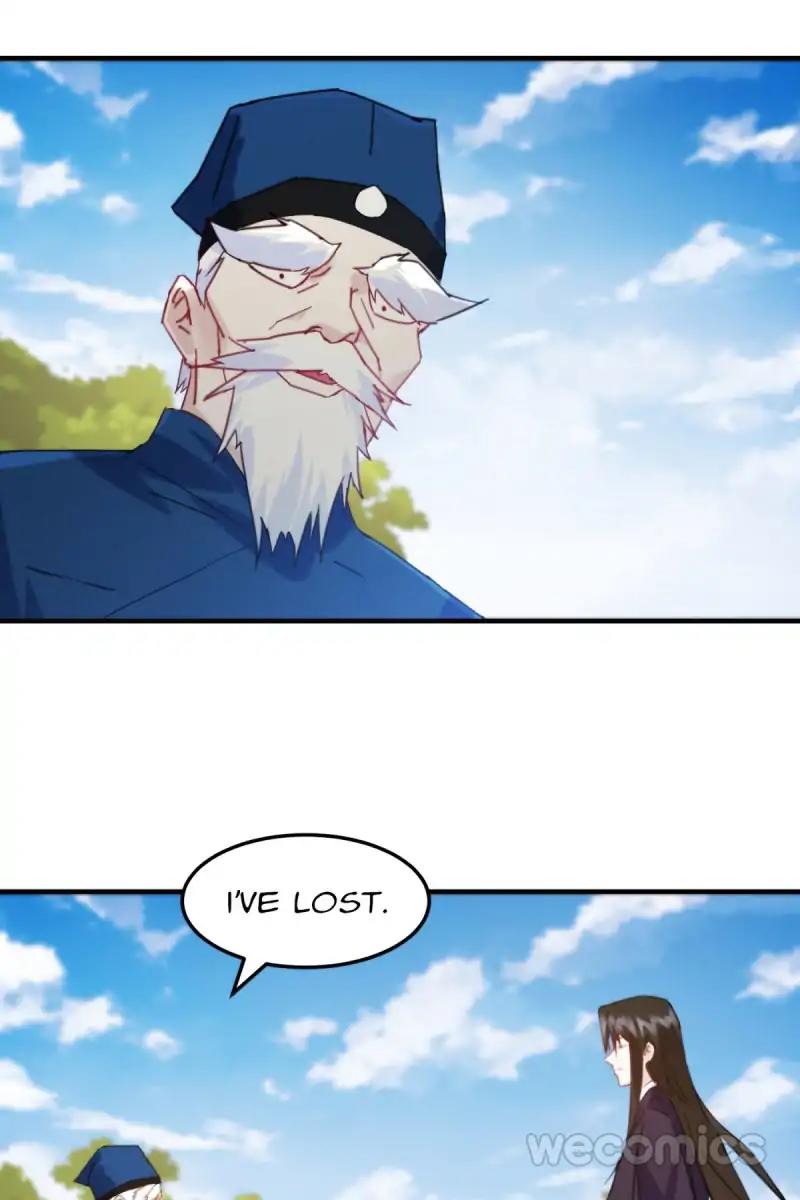 Page 77 of Chapter 36