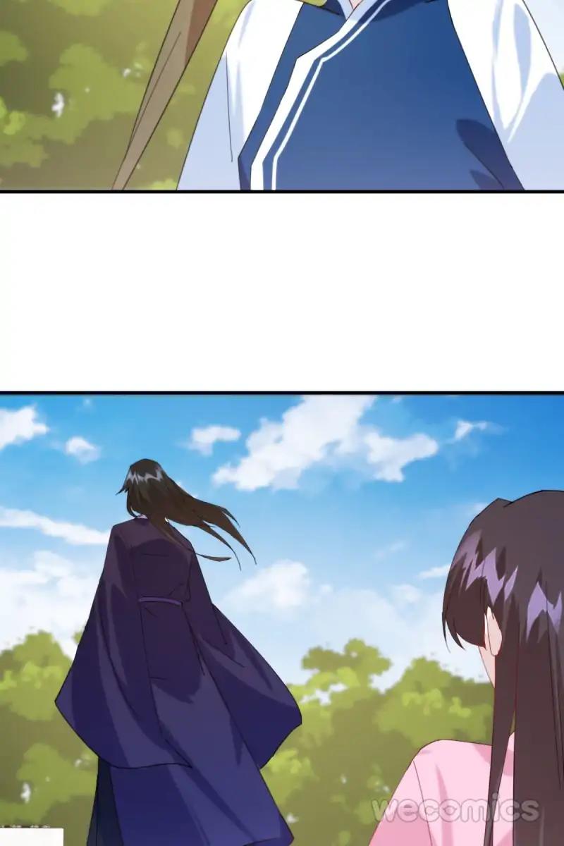 Page 79 of Chapter 36