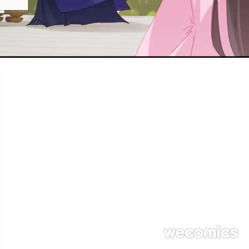 Page 80 of Chapter 36