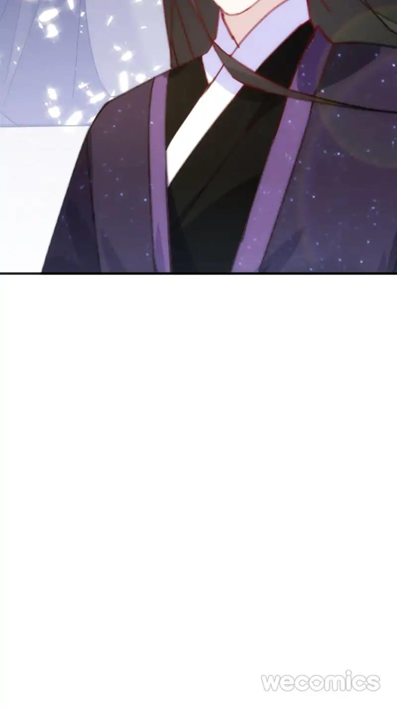 Page 83 of Chapter 36