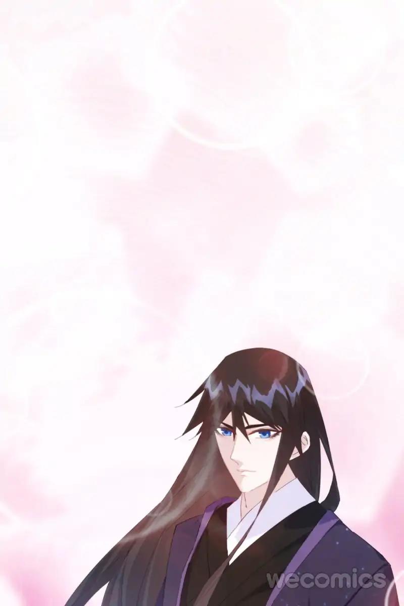 Page 1 of Chapter 37