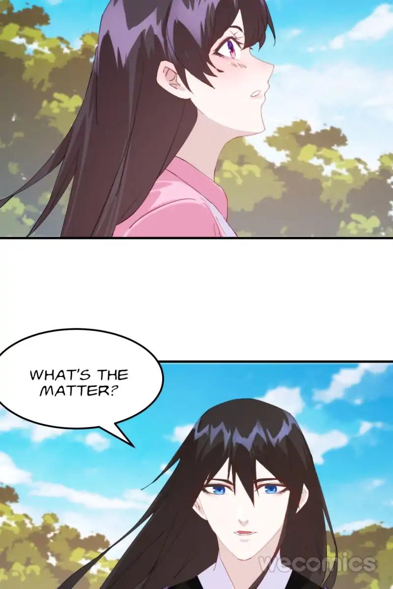 Page 3 of Chapter 37