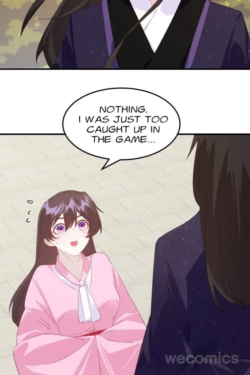 Page 4 of Chapter 37