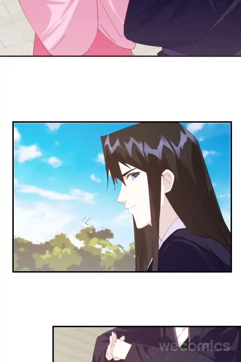 Page 5 of Chapter 37