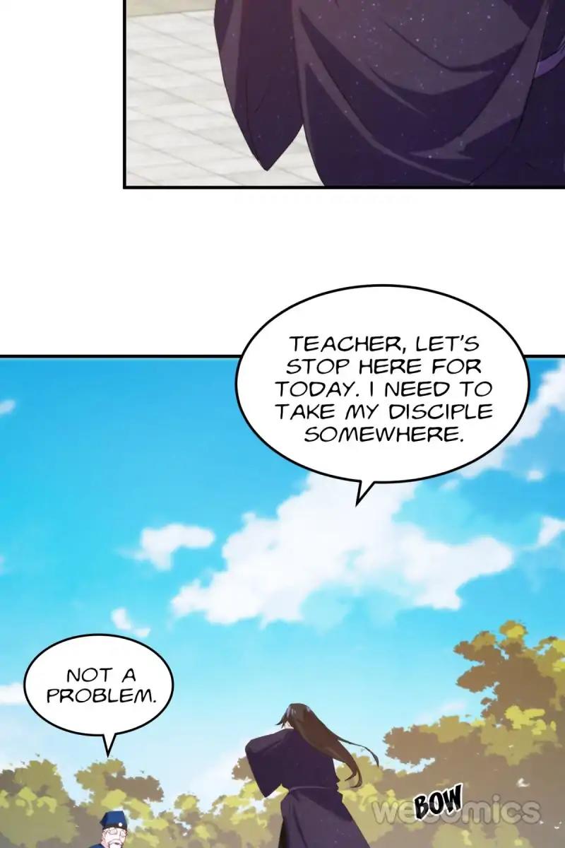 Page 6 of Chapter 37