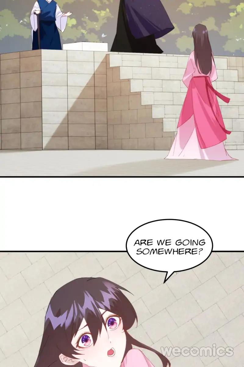 Page 7 of Chapter 37