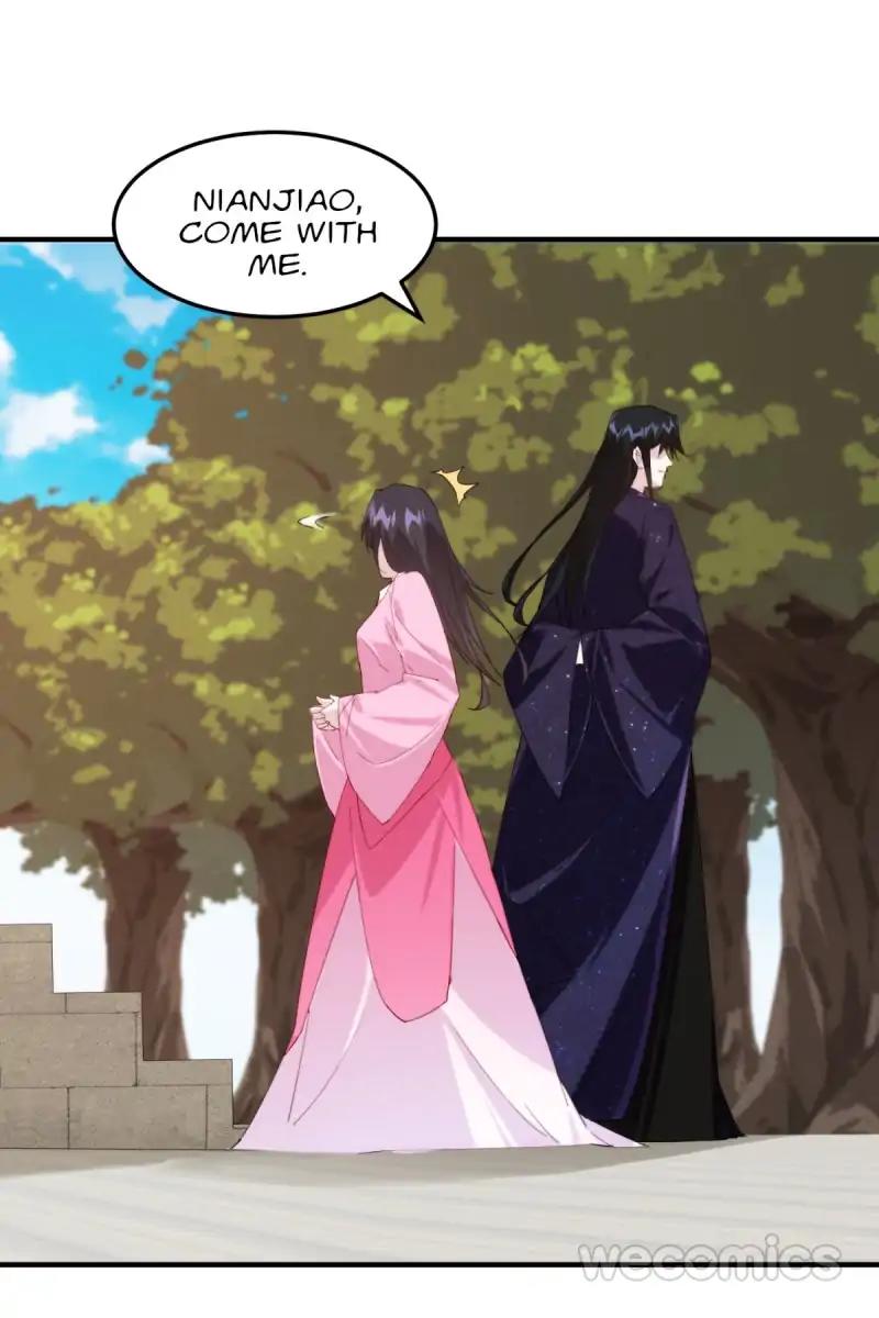 Page 9 of Chapter 37