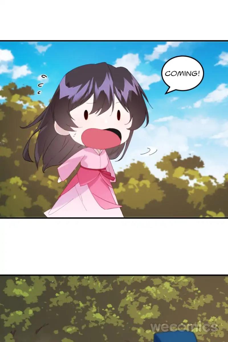 Page 10 of Chapter 37