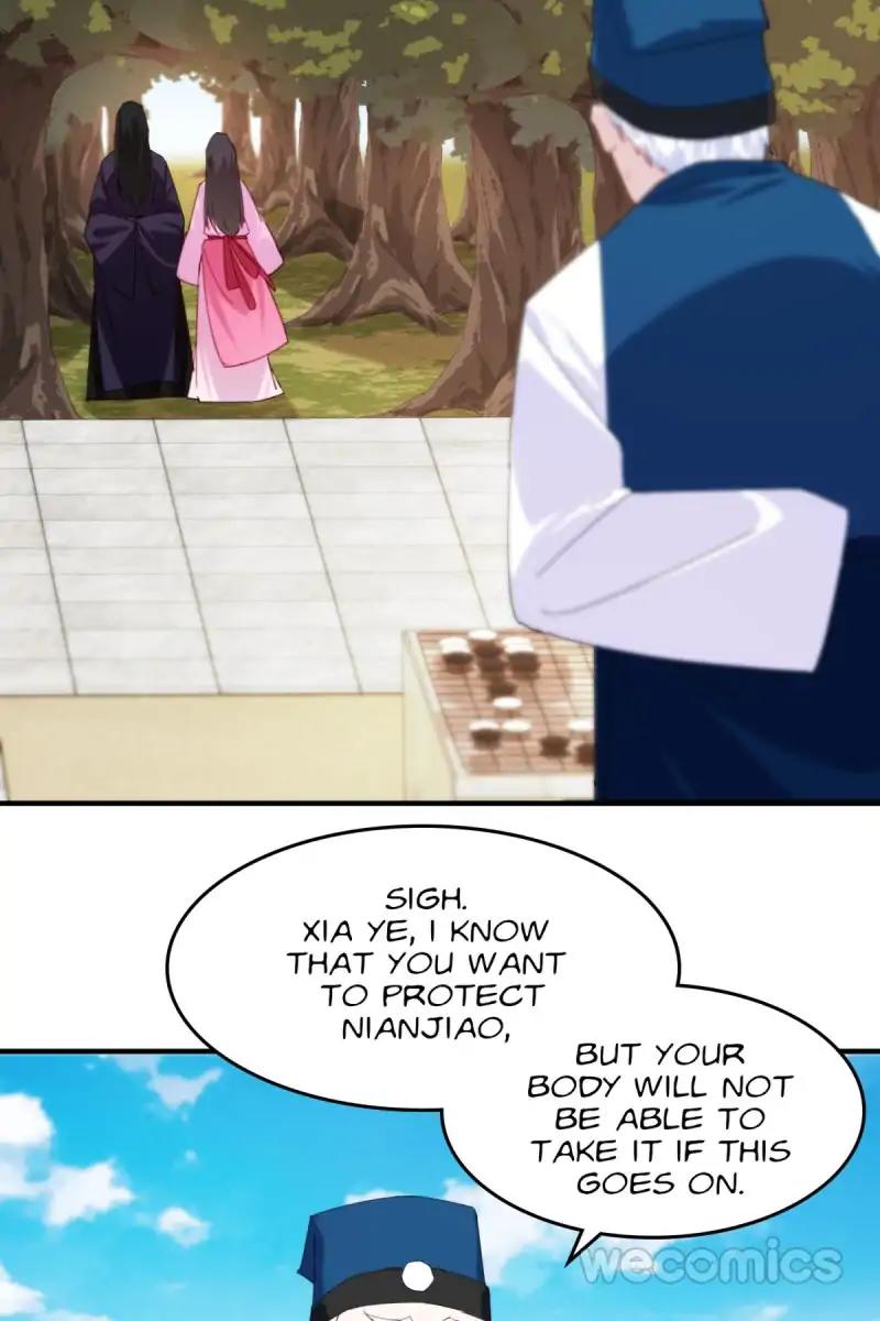 Page 11 of Chapter 37
