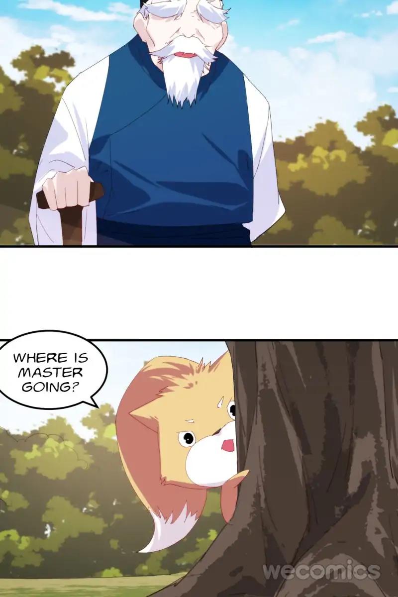 Page 12 of Chapter 37