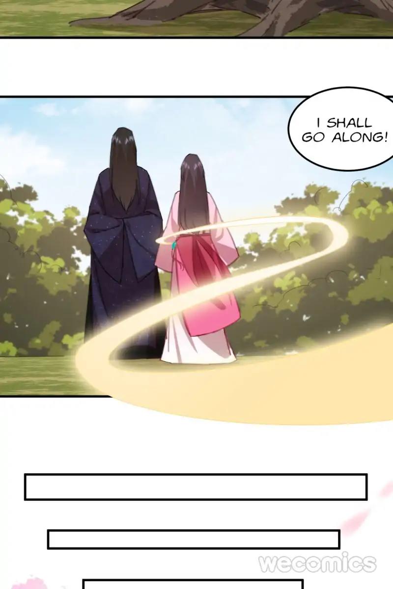Page 13 of Chapter 37