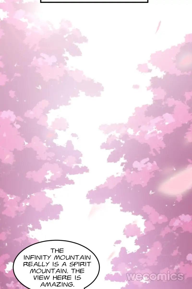 Page 14 of Chapter 37
