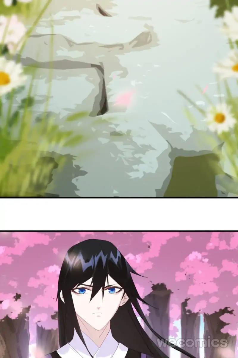 Page 16 of Chapter 37