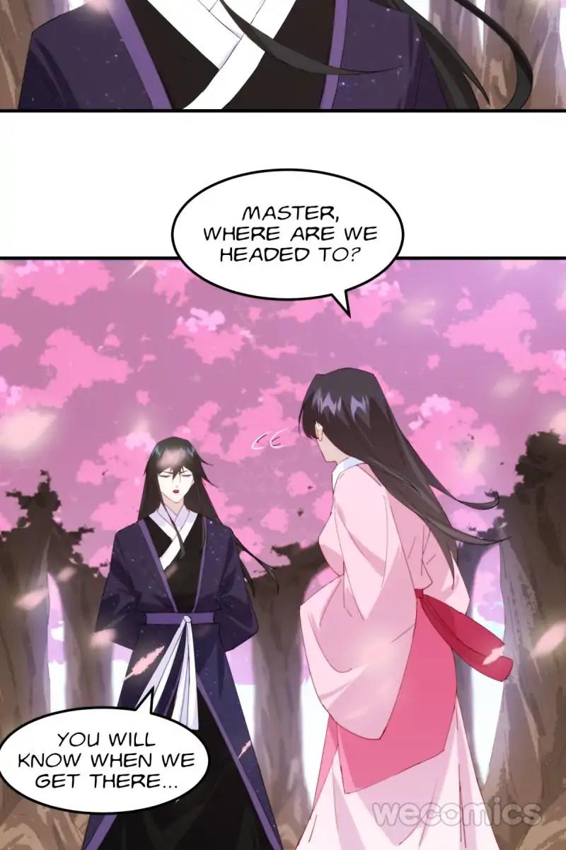 Page 17 of Chapter 37