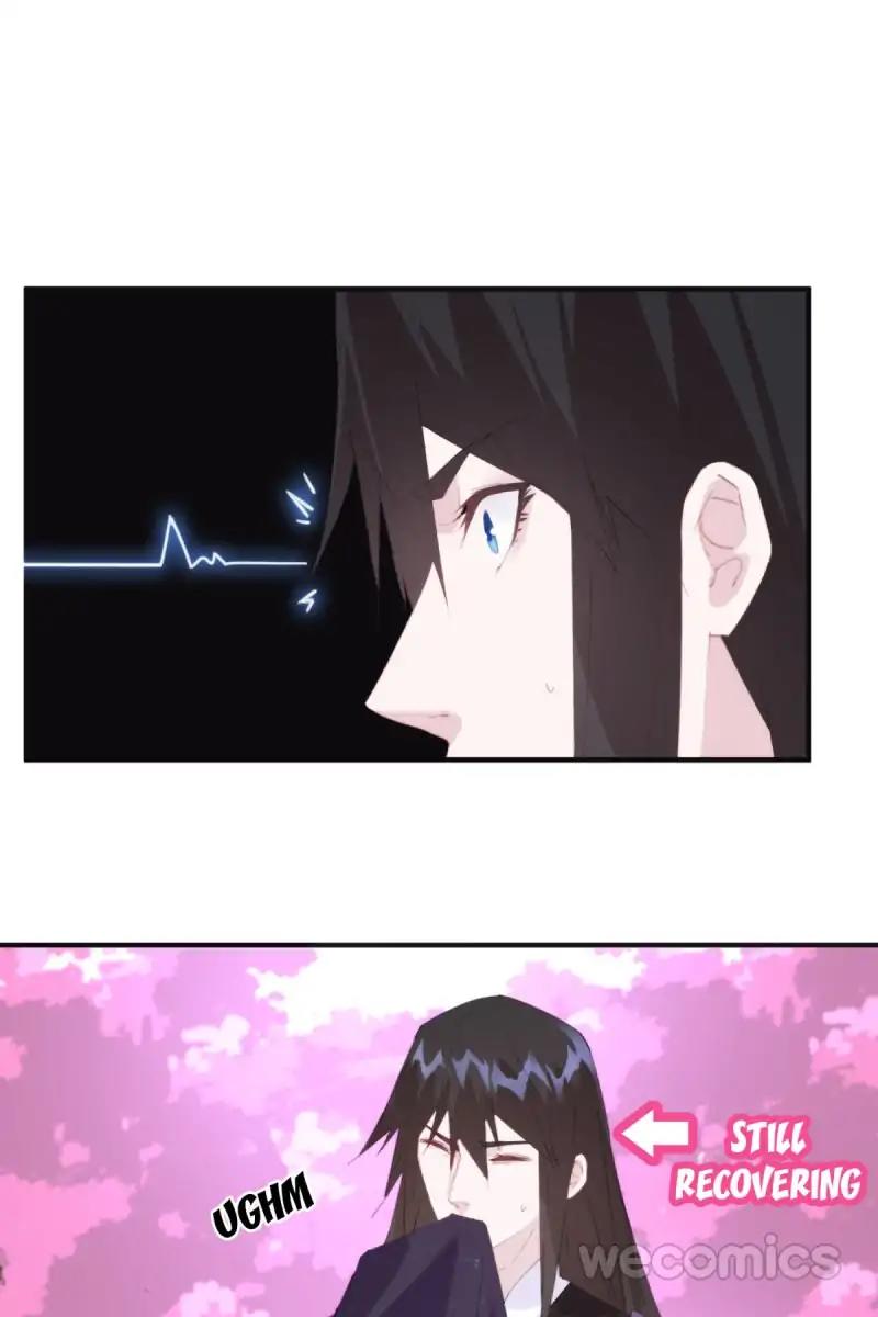 Page 19 of Chapter 37
