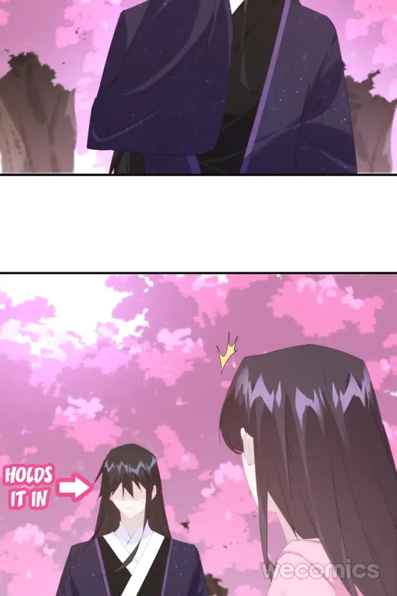 Page 20 of Chapter 37