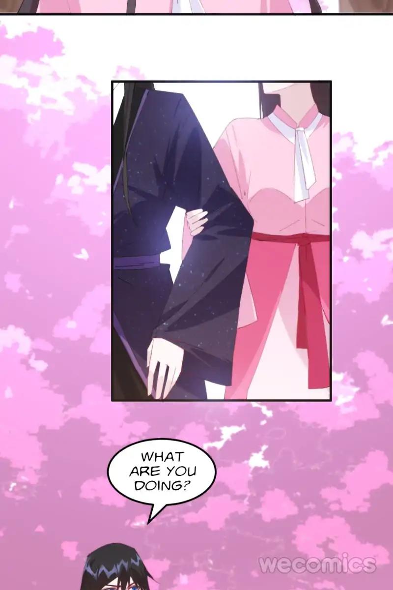 Page 22 of Chapter 37
