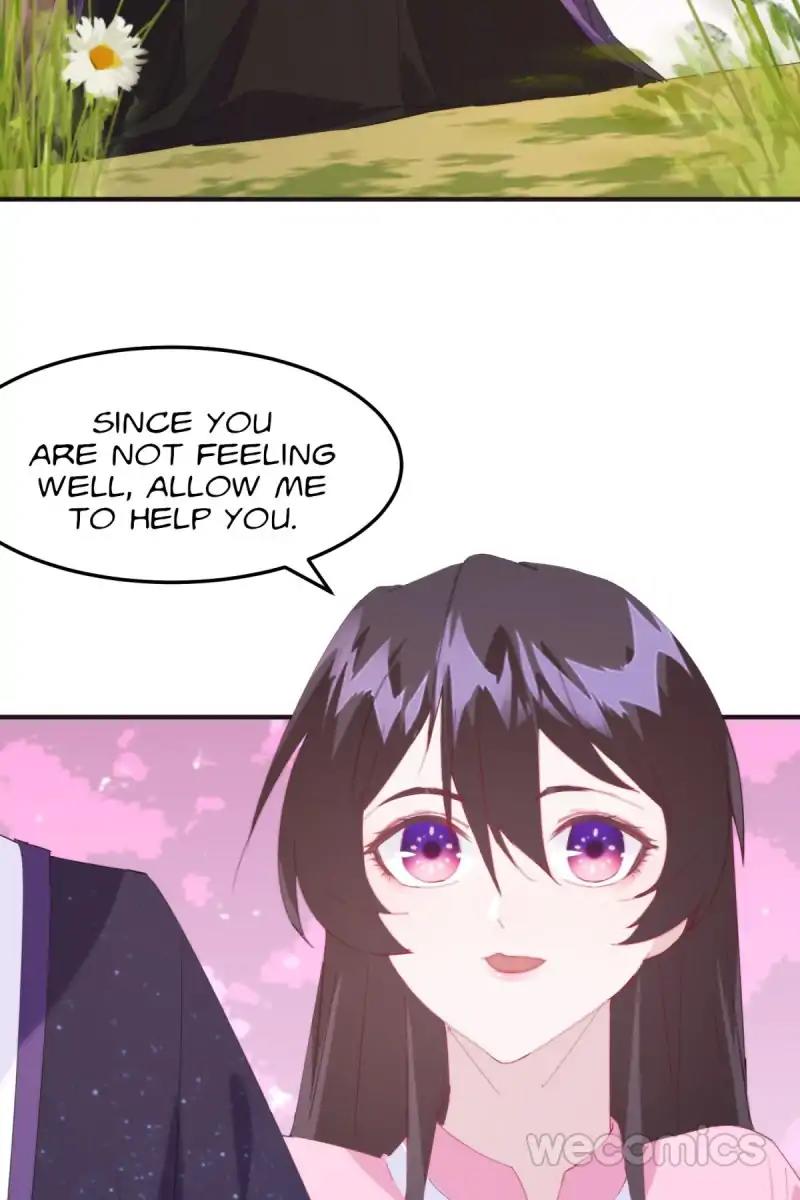Page 24 of Chapter 37