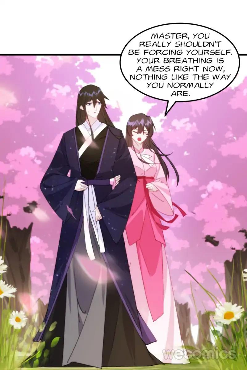 Page 27 of Chapter 37