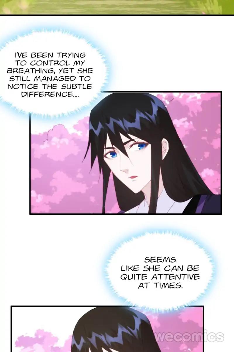 Page 28 of Chapter 37