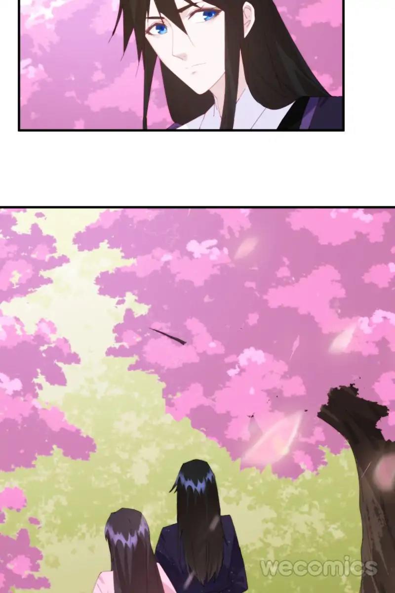 Page 29 of Chapter 37