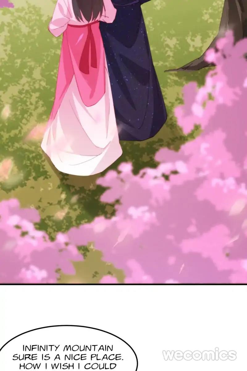 Page 30 of Chapter 37