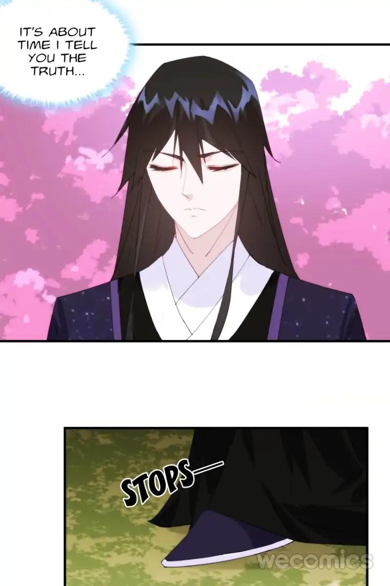 Page 33 of Chapter 37