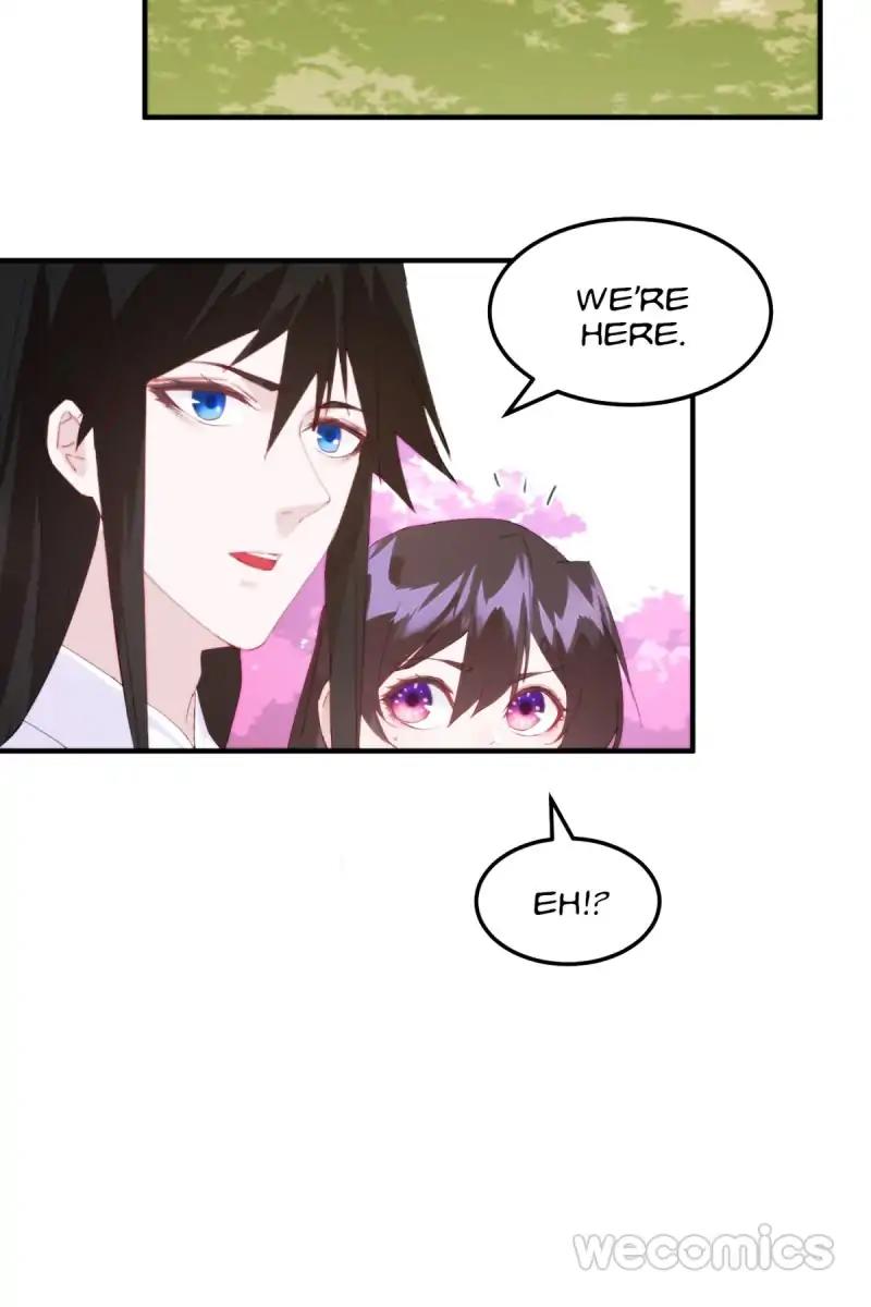 Page 34 of Chapter 37