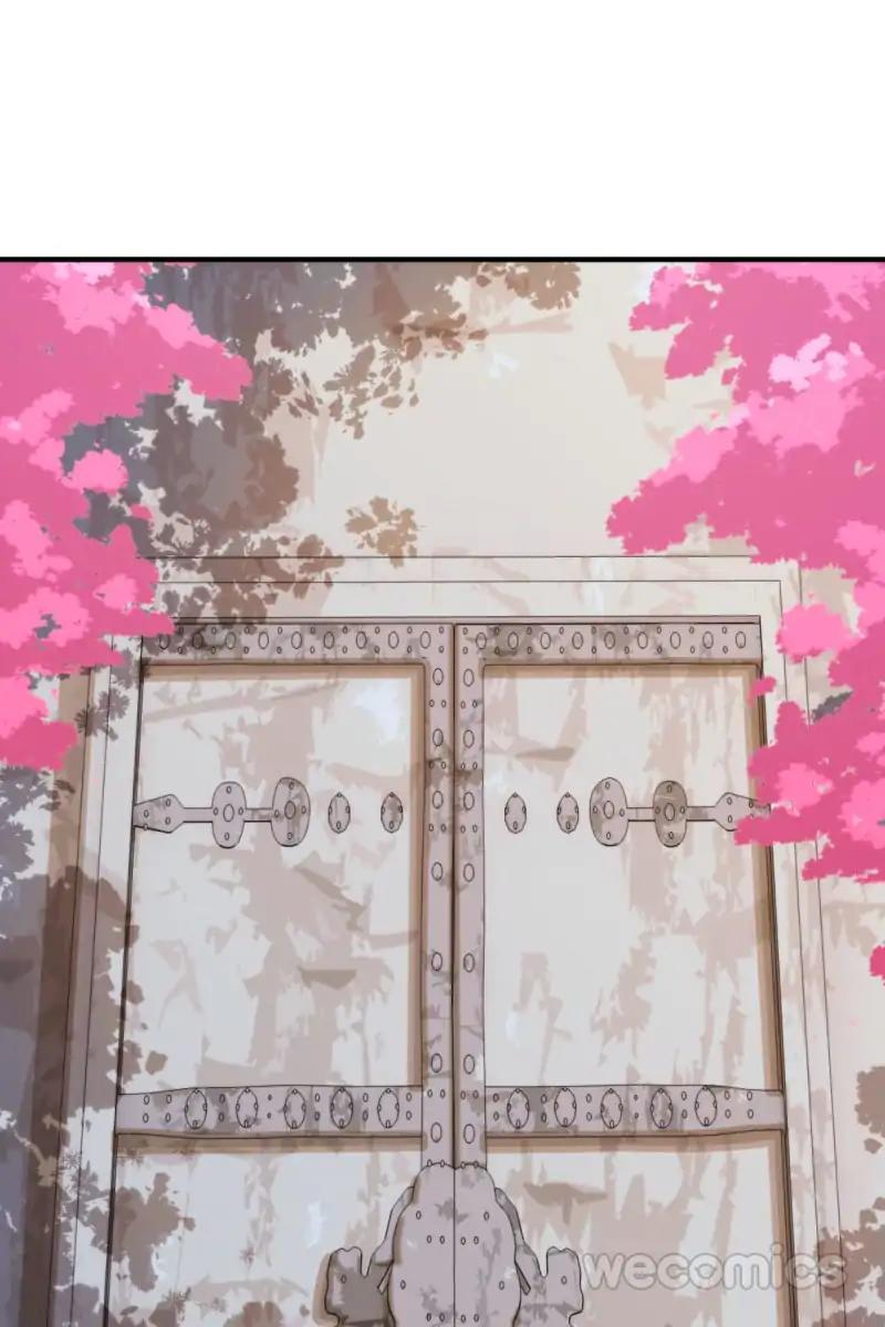 Page 35 of Chapter 37