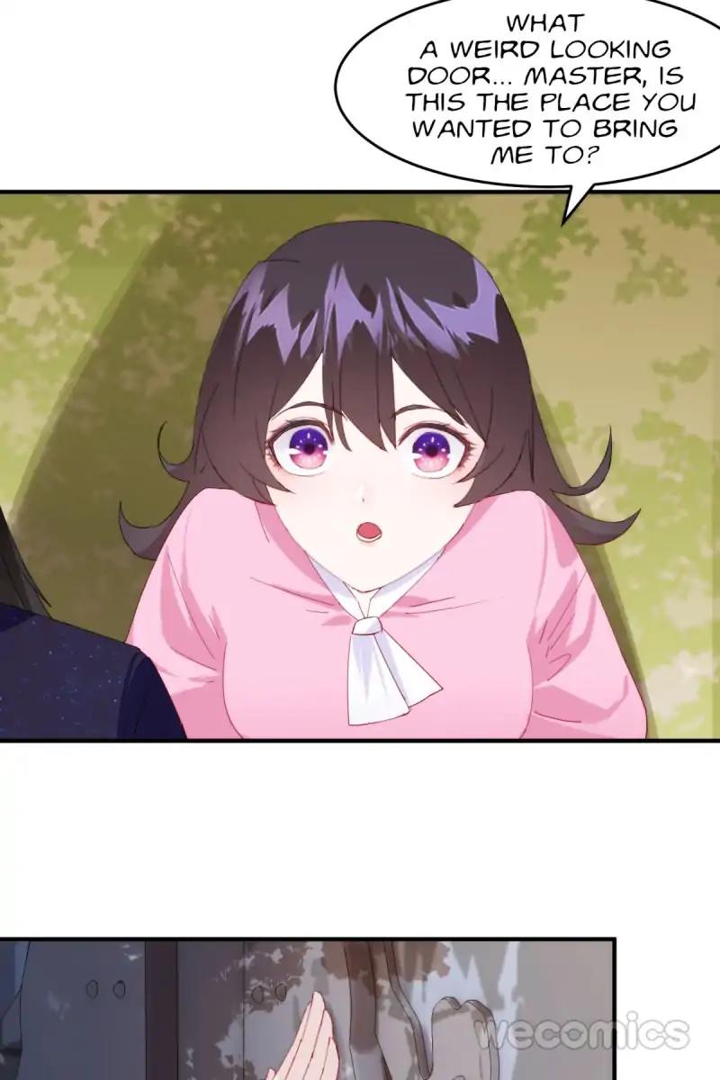 Page 37 of Chapter 37