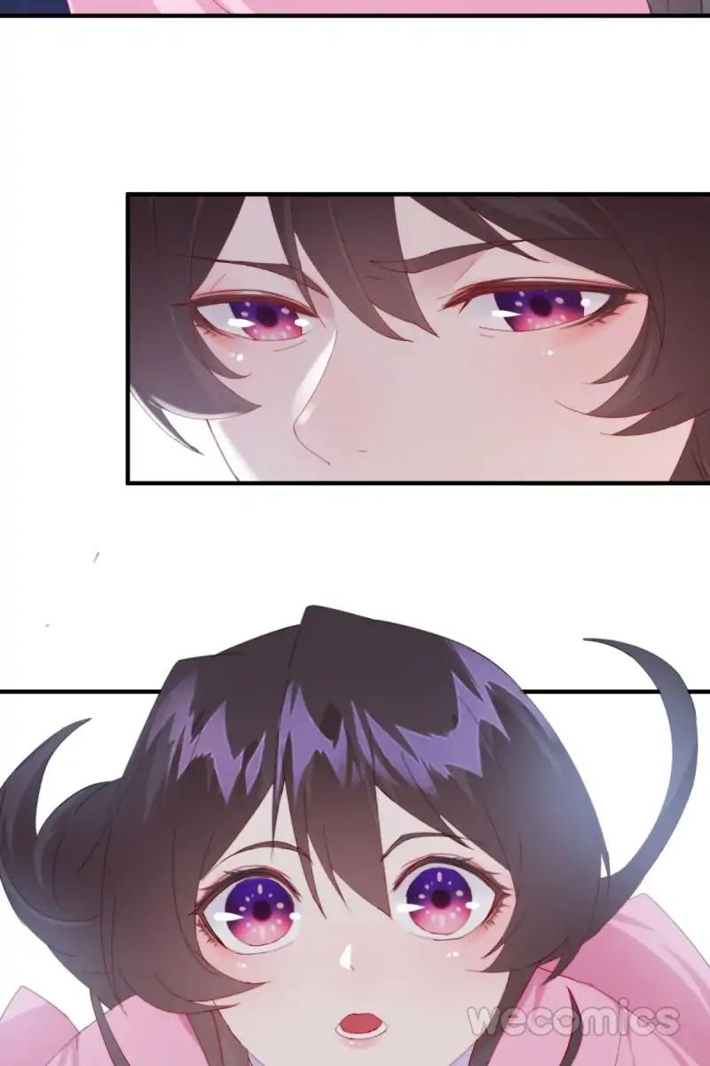 Page 40 of Chapter 37
