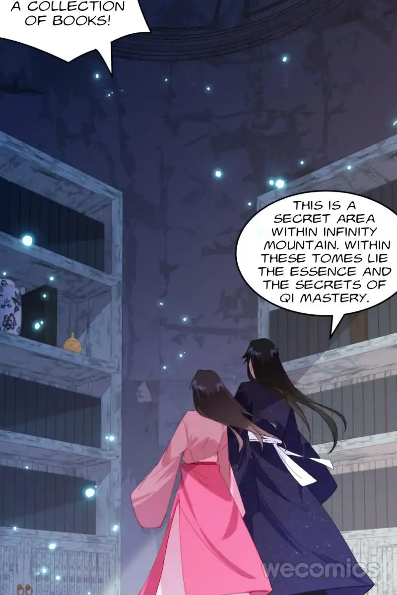 Page 42 of Chapter 37