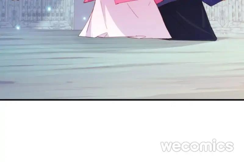 Page 43 of Chapter 37