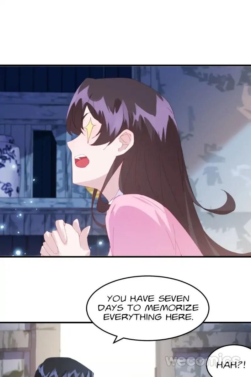 Page 44 of Chapter 37