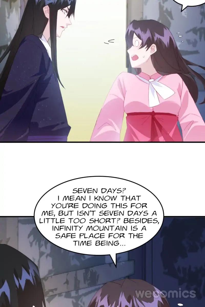 Page 45 of Chapter 37