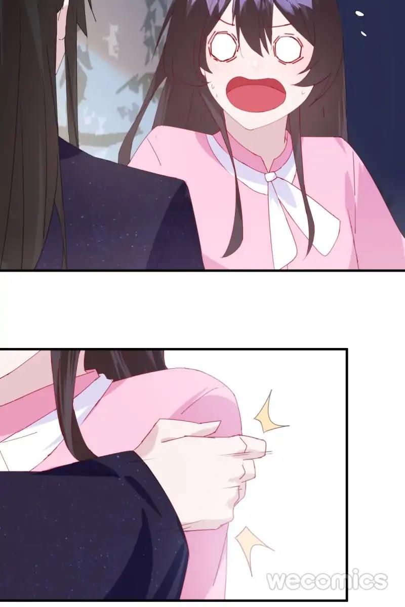 Page 46 of Chapter 37