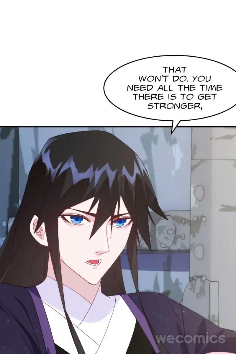 Page 47 of Chapter 37