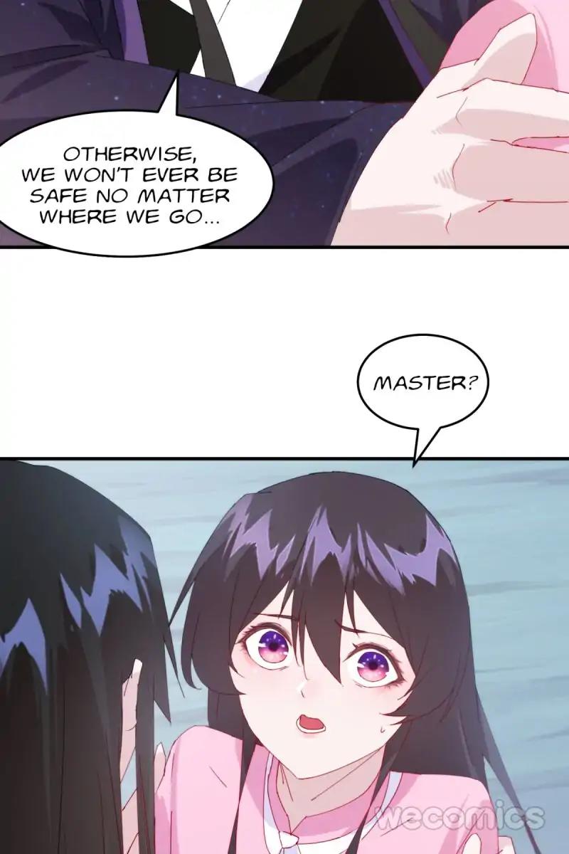 Page 48 of Chapter 37