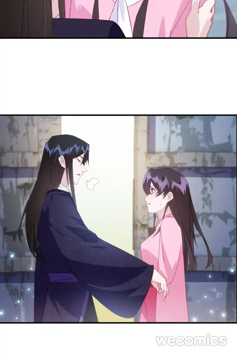 Page 49 of Chapter 37