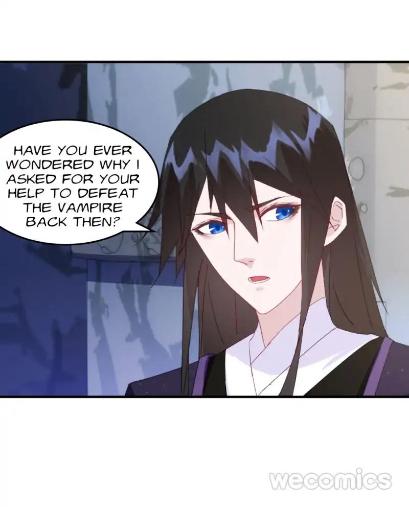 Page 50 of Chapter 37