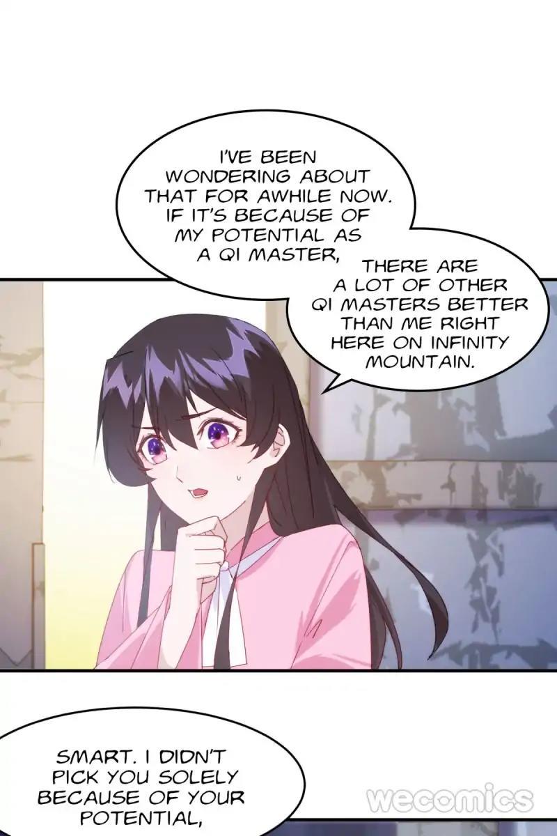 Page 51 of Chapter 37