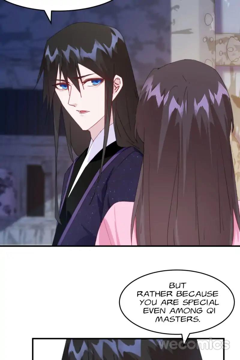 Page 52 of Chapter 37