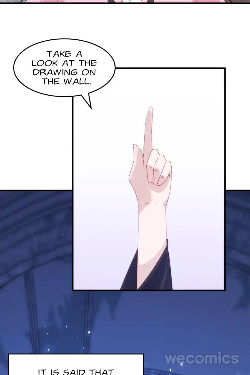 Page 54 of Chapter 37