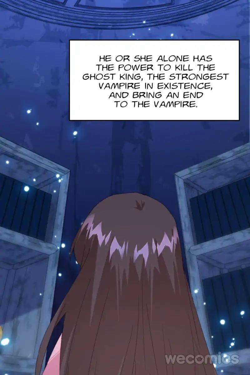 Page 56 of Chapter 37