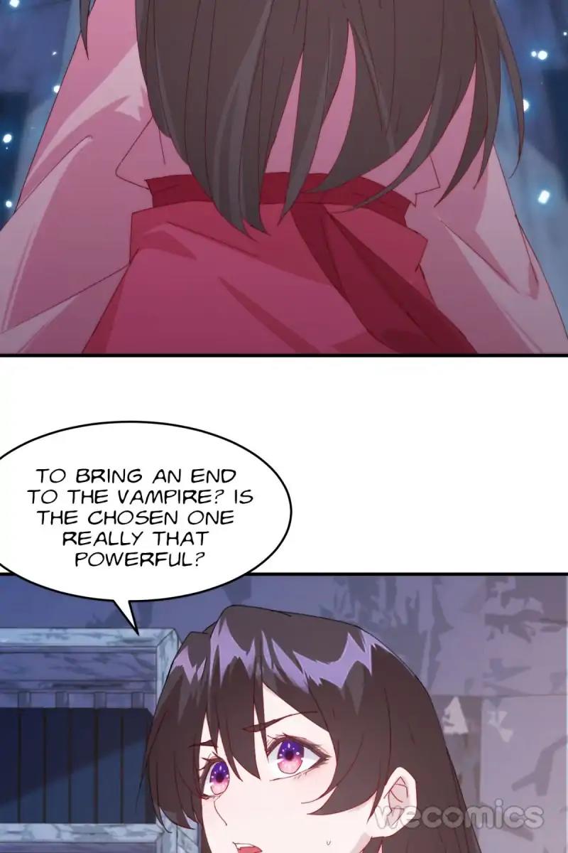 Page 57 of Chapter 37